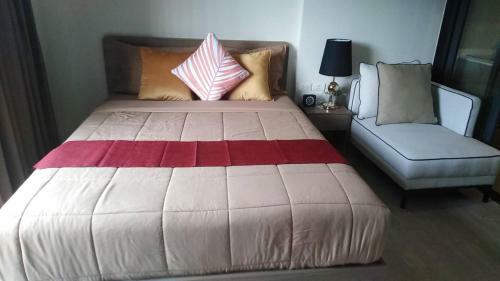 Apartamento Condo Lacasita Huahin