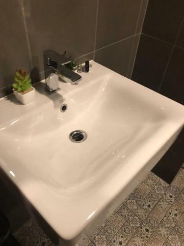 Apartamento Condo Lacasita Huahin