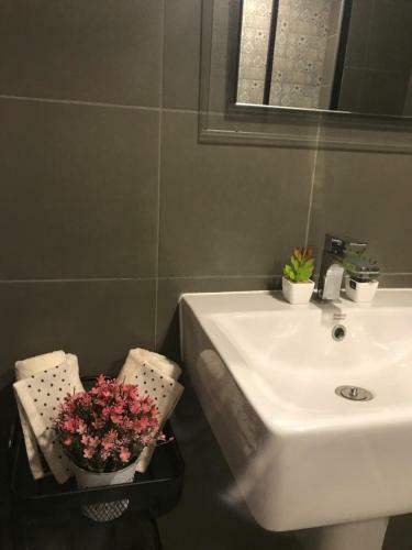 Apartamento Condo Lacasita Huahin