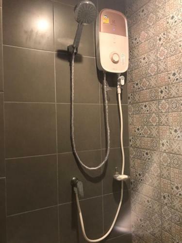 Apartamento Condo Lacasita Huahin