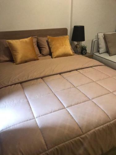 Apartamento Condo Lacasita Huahin