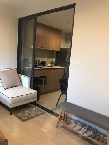 Apartamento Condo Lacasita Huahin