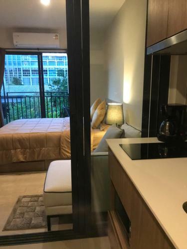 Apartamento Condo Lacasita Huahin