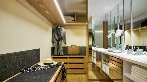 Hotel Chiva-som - Sha Plus