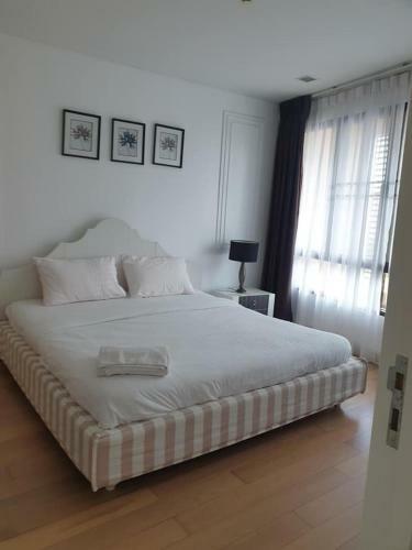 Apartamento Marrakesh Huahin By Am