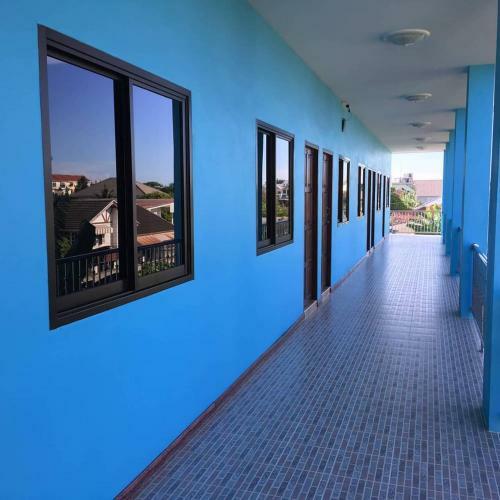 Apartamento Bankaina