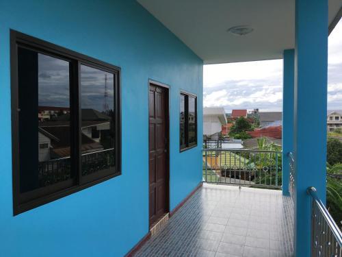 Apartamento Bankaina