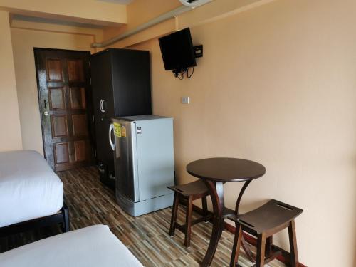 Apartamento Bankaina