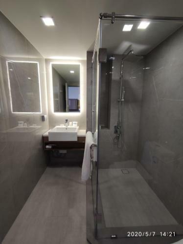 Apartamento Sr Enjoyment B813-d2 Residents Hua Hin