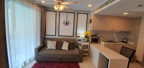 Apartamento Marrakesh ??????? ??????