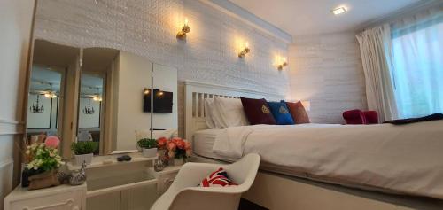 Apartamento Marrakesh ??????? ??????
