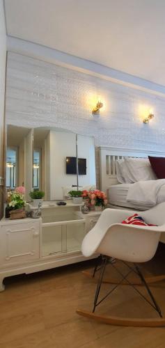 Apartamento Marrakesh ??????? ??????