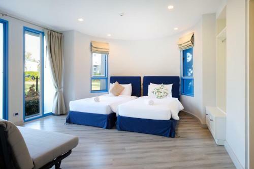 Apartamento Swell In Santorini