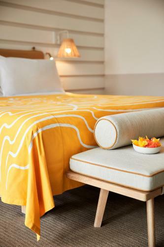 Hotel The Standard, Hua Hin