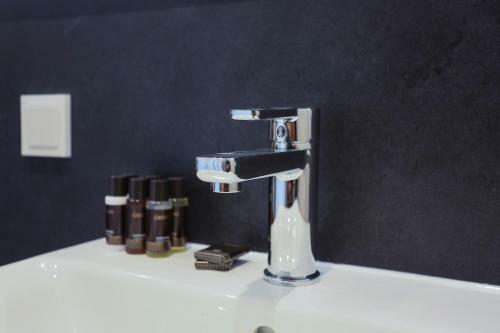 Naturhotel Wittelsbach