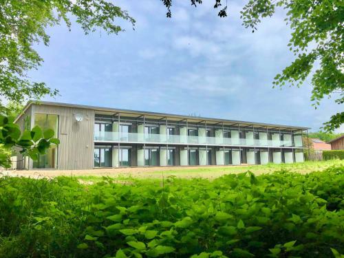 Naturhotel Wittelsbach