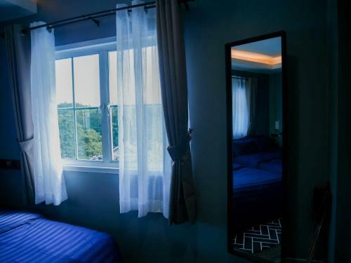 Varietyd-dayhostel Huahin