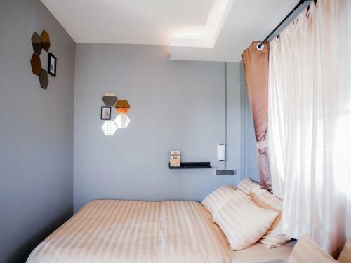 Varietyd-dayhostel Huahin