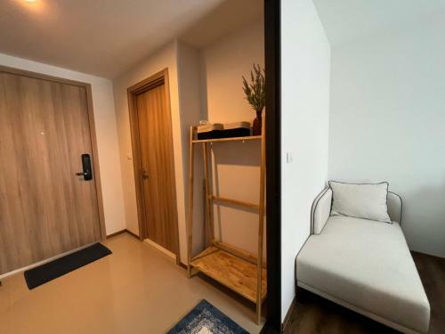 Apartamento Roomquest Hua-hin
