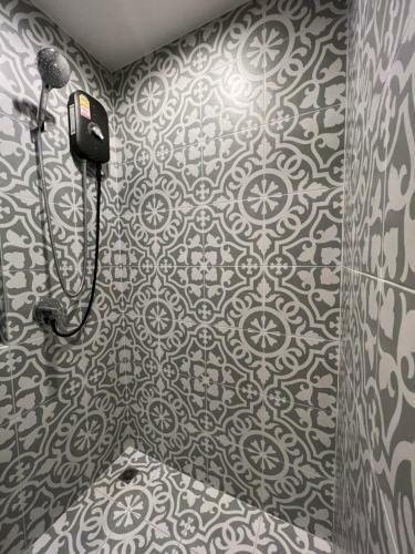 Apartamento Roomquest Hua-hin
