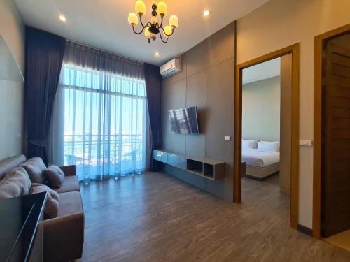 Hotel Ur The Private Huahin
