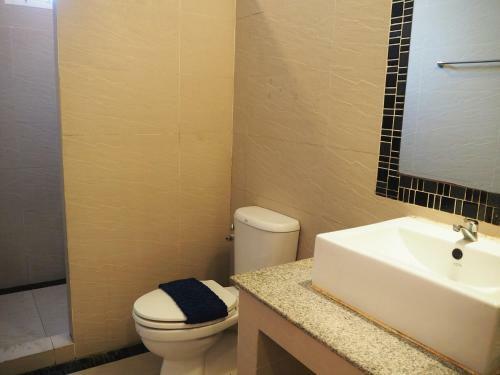 Hot Deal Party Pool Villa Huahin