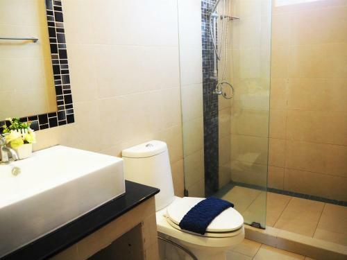 Hot Deal Party Pool Villa Huahin