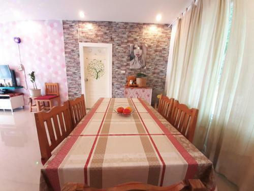 Hot Deal Party Pool Villa Huahin