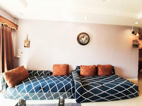 Hot Deal Party Pool Villa Huahin