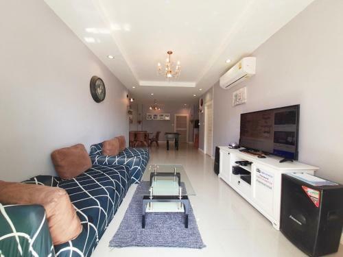 Hot Deal Party Pool Villa Huahin