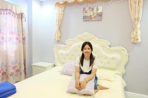 Hot Deal Party Pool Villa Huahin