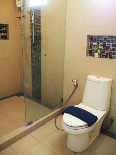 Hot Deal Party Pool Villa Huahin