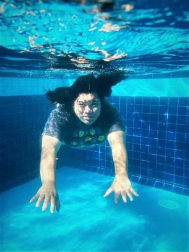 Hot Deal Party Pool Villa Huahin