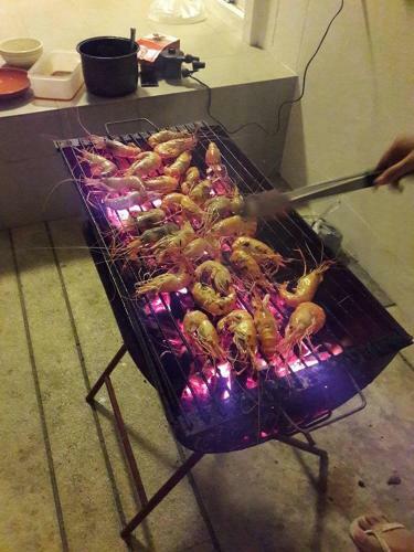 Hot Deal Party Pool Villa Huahin