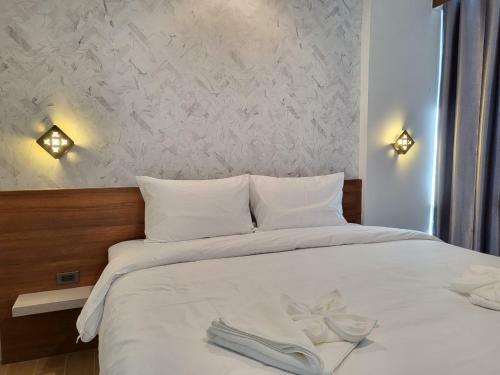 S3 Huahin Hotel