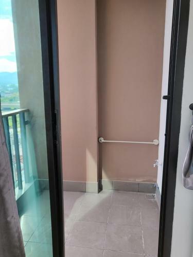 S3 Huahin Hotel