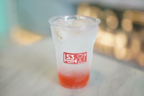 S3 Huahin Hotel