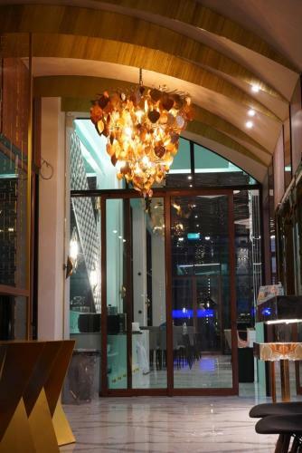 S3 Huahin Hotel