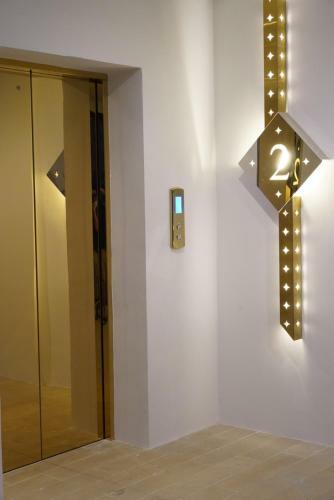 S3 Huahin Hotel