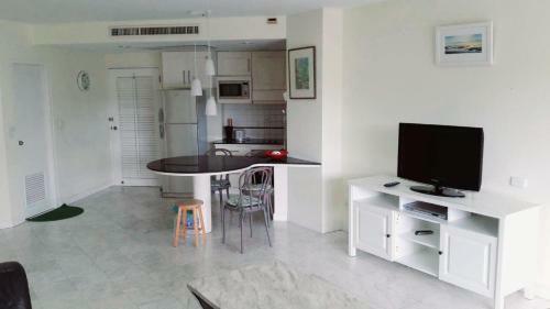 Apartamento ????????????????????? ??????