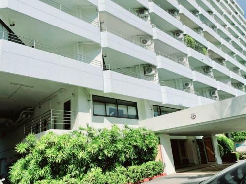 Apartamento ????????????????????? ??????