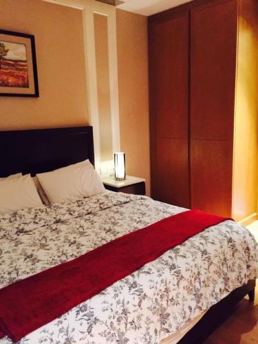 Apartamento Amari Hunhin ???????????????