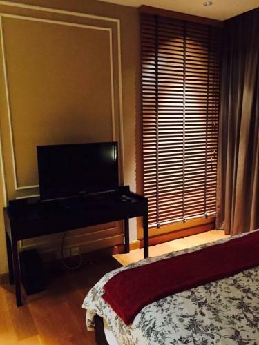 Apartamento Amari Hunhin ???????????????