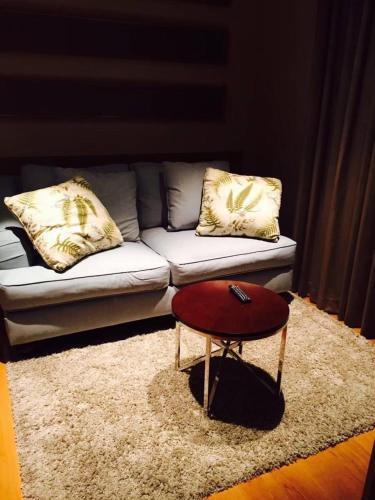 Apartamento Amari Hunhin ???????????????