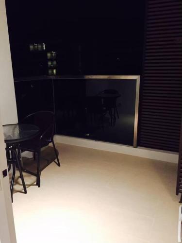 Apartamento Amari Hunhin ???????????????