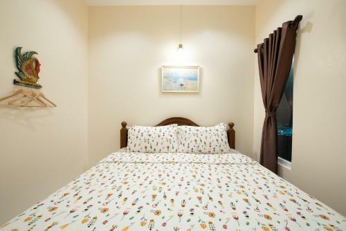 Villa Baan Bussarin (b5) Huahin88