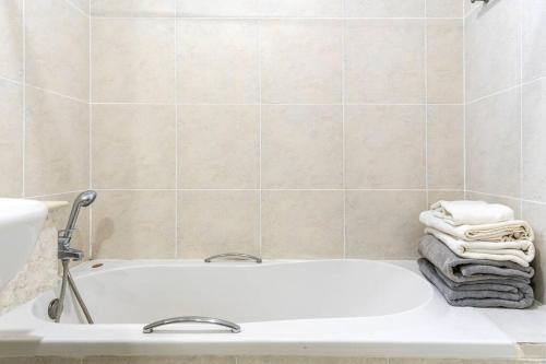 Apartamento 3fbeachfront 2br Huahin Luxuryby??????????sp532