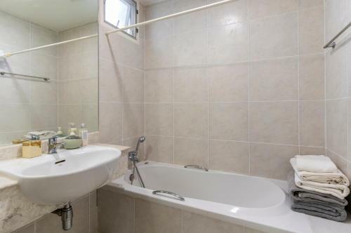 Apartamento 3fbeachfront 2br Huahin Luxuryby??????????sp532