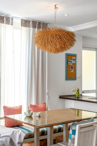 Apartamento 3fbeachfront 2br Huahin Luxuryby??????????sp532