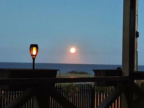 Unwind At Milang Lakefront Retreat